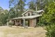 Photo - 14 Gryces Road, Kingston TAS 7050 - Image 1