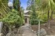 Photo - 14 Gryces Road, Kingston TAS 7050 - Image 2