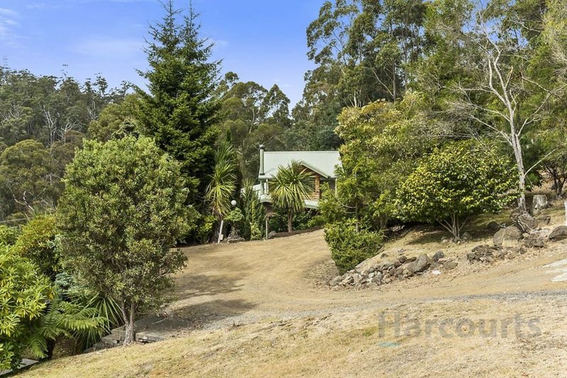 Photo - 14 Gryces Road, Kingston TAS 7050 - Image 13