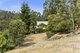 Photo - 14 Gryces Road, Kingston TAS 7050 - Image 13