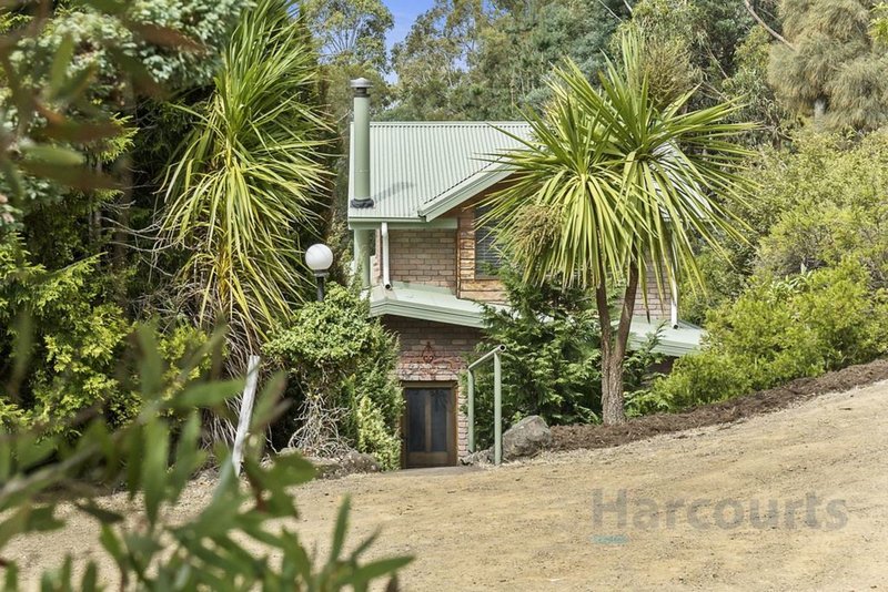 Photo - 14 Gryces Road, Kingston TAS 7050 - Image 15