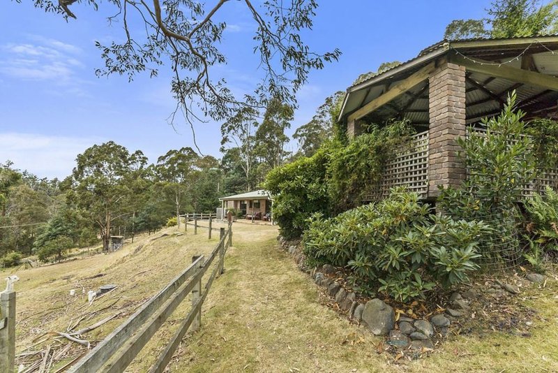 Photo - 14 Gryces Road, Kingston TAS 7050 - Image 16