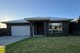 Photo - 14 Gully Gum Street, Horsley NSW 2530 - Image 1