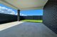 Photo - 14 Gully Gum Street, Horsley NSW 2530 - Image 2