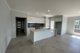 Photo - 14 Gully Gum Street, Horsley NSW 2530 - Image 3