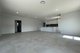 Photo - 14 Gully Gum Street, Horsley NSW 2530 - Image 4