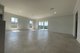 Photo - 14 Gully Gum Street, Horsley NSW 2530 - Image 5
