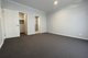 Photo - 14 Gully Gum Street, Horsley NSW 2530 - Image 7