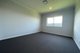 Photo - 14 Gully Gum Street, Horsley NSW 2530 - Image 9