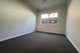 Photo - 14 Gully Gum Street, Horsley NSW 2530 - Image 10