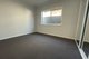 Photo - 14 Gully Gum Street, Horsley NSW 2530 - Image 11
