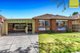 Photo - 14 Gumtree Close, St Albans VIC 3021 - Image 1