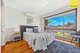 Photo - 14 Gumtree Close, St Albans VIC 3021 - Image 6