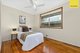 Photo - 14 Gumtree Close, St Albans VIC 3021 - Image 9