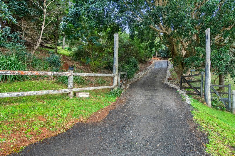 Photo - 14 Gumtree Court, Beechmont QLD 4211 - Image 2