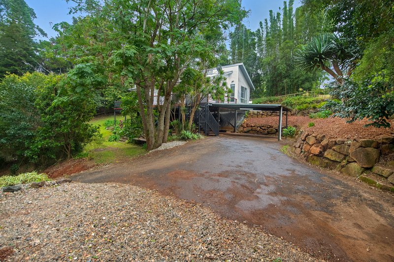 Photo - 14 Gumtree Court, Beechmont QLD 4211 - Image 3