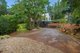 Photo - 14 Gumtree Court, Beechmont QLD 4211 - Image 3