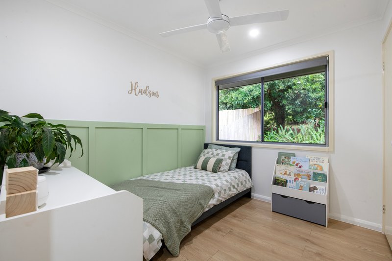 Photo - 14 Gumtree Court, Beechmont QLD 4211 - Image 10