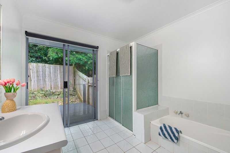 Photo - 14 Gumtree Court, Beechmont QLD 4211 - Image 11