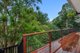 Photo - 14 Gumtree Court, Beechmont QLD 4211 - Image 12