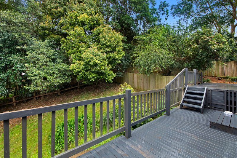 Photo - 14 Gumtree Court, Beechmont QLD 4211 - Image 14