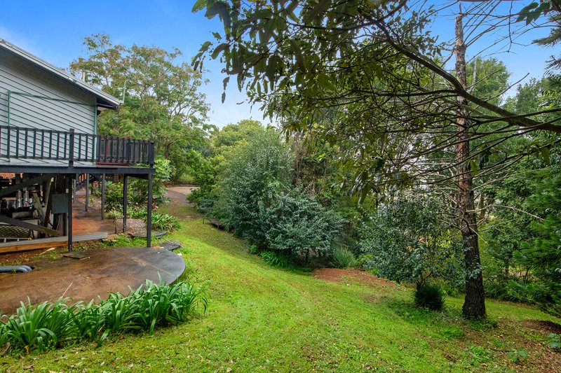 Photo - 14 Gumtree Court, Beechmont QLD 4211 - Image 16