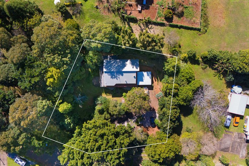 Photo - 14 Gumtree Court, Beechmont QLD 4211 - Image 17