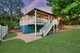 Photo - 14 Guthrie Street, Paddington QLD 4064 - Image 1