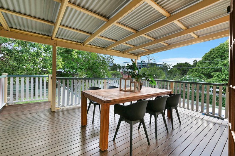 Photo - 14 Guthrie Street, Paddington QLD 4064 - Image 14