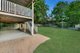 Photo - 14 Guthrie Street, Paddington QLD 4064 - Image 16