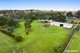Photo - 14 Gwynne Place, Junee NSW 2663 - Image 2