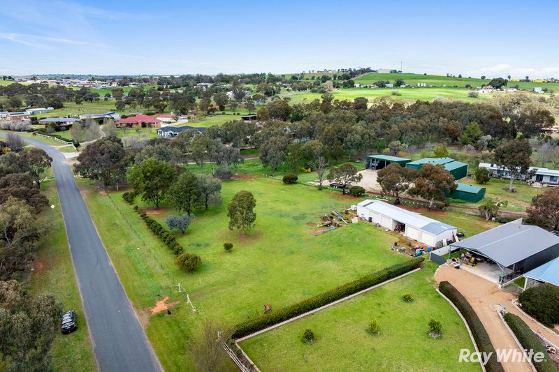 Photo - 14 Gwynne Place, Junee NSW 2663 - Image 3