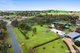 Photo - 14 Gwynne Place, Junee NSW 2663 - Image 3