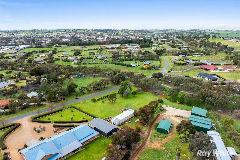 Photo - 14 Gwynne Place, Junee NSW 2663 - Image 4