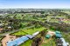 Photo - 14 Gwynne Place, Junee NSW 2663 - Image 4