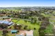 Photo - 14 Gwynne Place, Junee NSW 2663 - Image 5