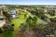 Photo - 14 Gwynne Place, Junee NSW 2663 - Image 6