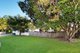 Photo - 14 Gympie Street North, Landsborough QLD 4550 - Image 2