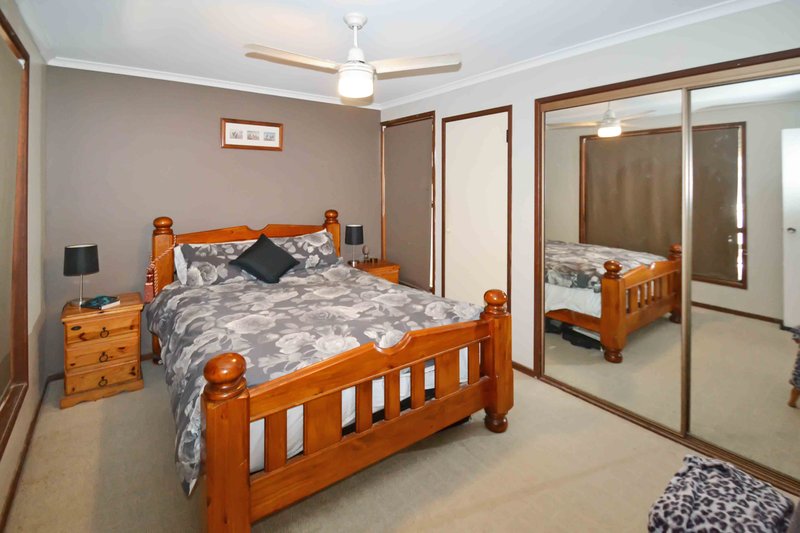 Photo - 14 Gympie Street North, Landsborough QLD 4550 - Image 7