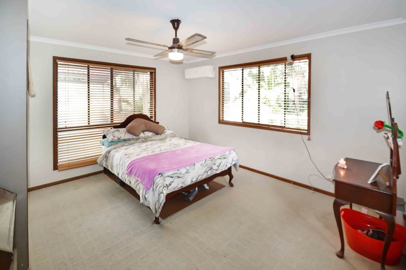 Photo - 14 Gympie Street North, Landsborough QLD 4550 - Image 8