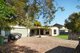 Photo - 14 Gympie Street North, Landsborough QLD 4550 - Image 11