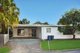 Photo - 14 Gympie Street North, Landsborough QLD 4550 - Image 12