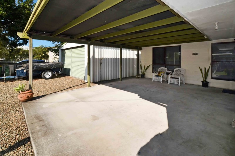 Photo - 14 Gympie Street North, Landsborough QLD 4550 - Image 13