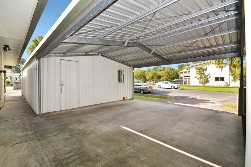 Photo - 14 Gympie Street North, Landsborough QLD 4550 - Image 16