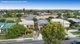 Photo - 14 Gynther Ave , Brighton QLD 4017 - Image 4