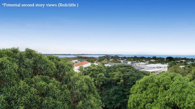 Photo - 14 Gynther Ave , Brighton QLD 4017 - Image 5