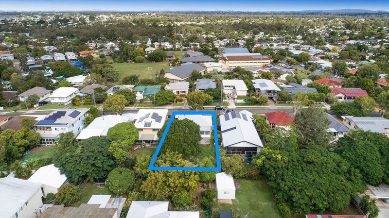 Photo - 14 Gynther Ave , Brighton QLD 4017 - Image 9