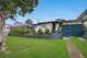 Photo - 14 Gynther Ave , Brighton QLD 4017 - Image 10