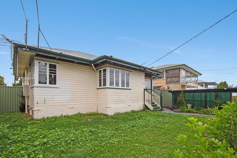 Photo - 14 Gynther Ave , Brighton QLD 4017 - Image 11