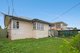 Photo - 14 Gynther Ave , Brighton QLD 4017 - Image 11